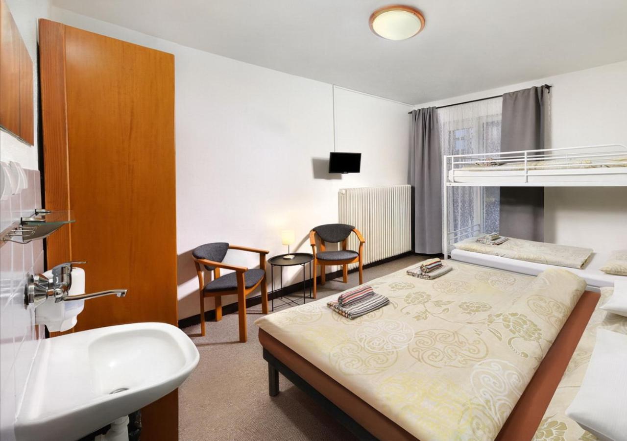 Hotel Liptov Demanovská Dolina Exteriér fotografie